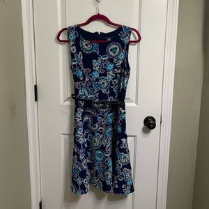 Tommy Hilfiger Dress
